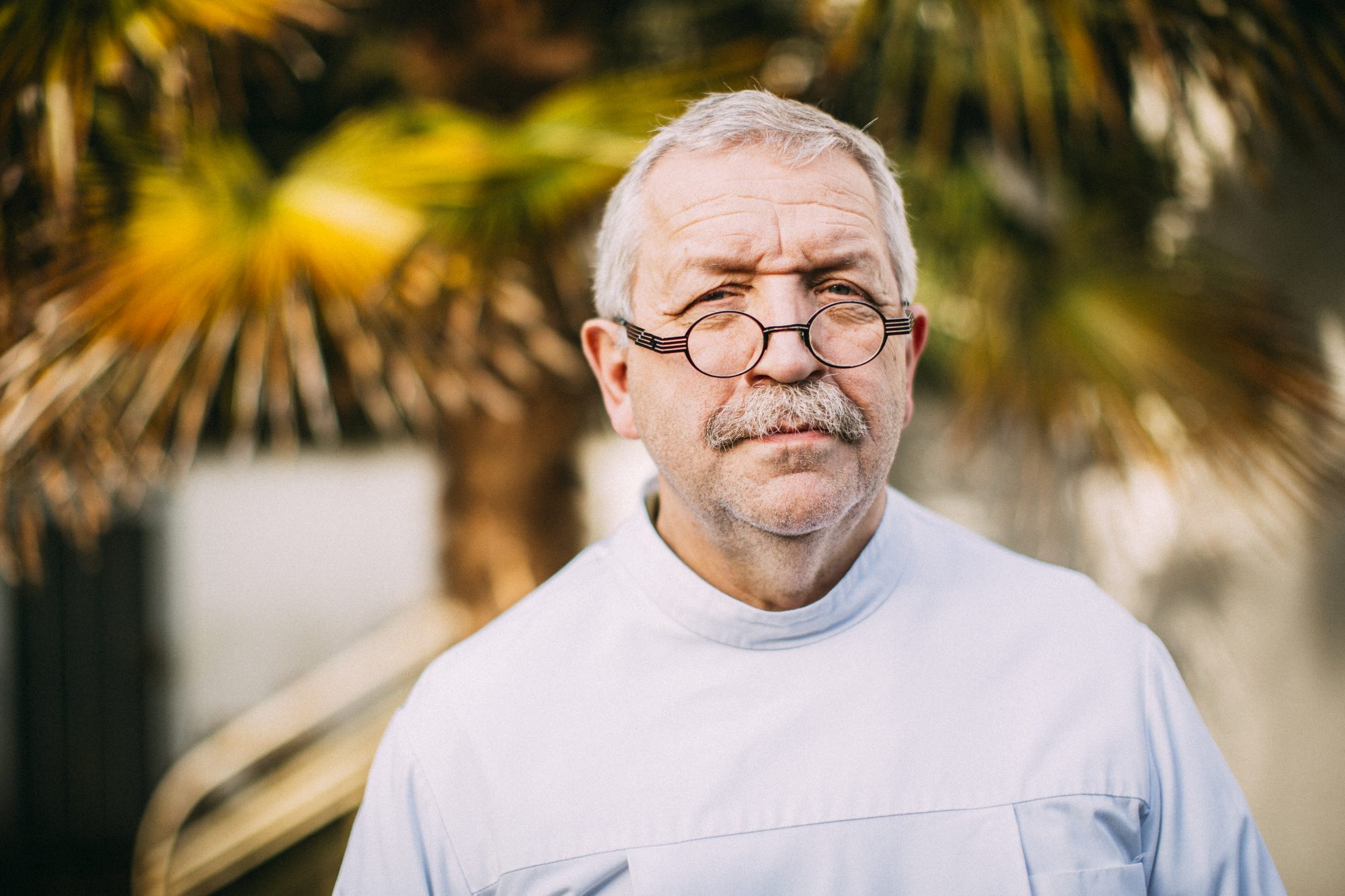 Dentallabor Rosenbaum GmbH in Köln